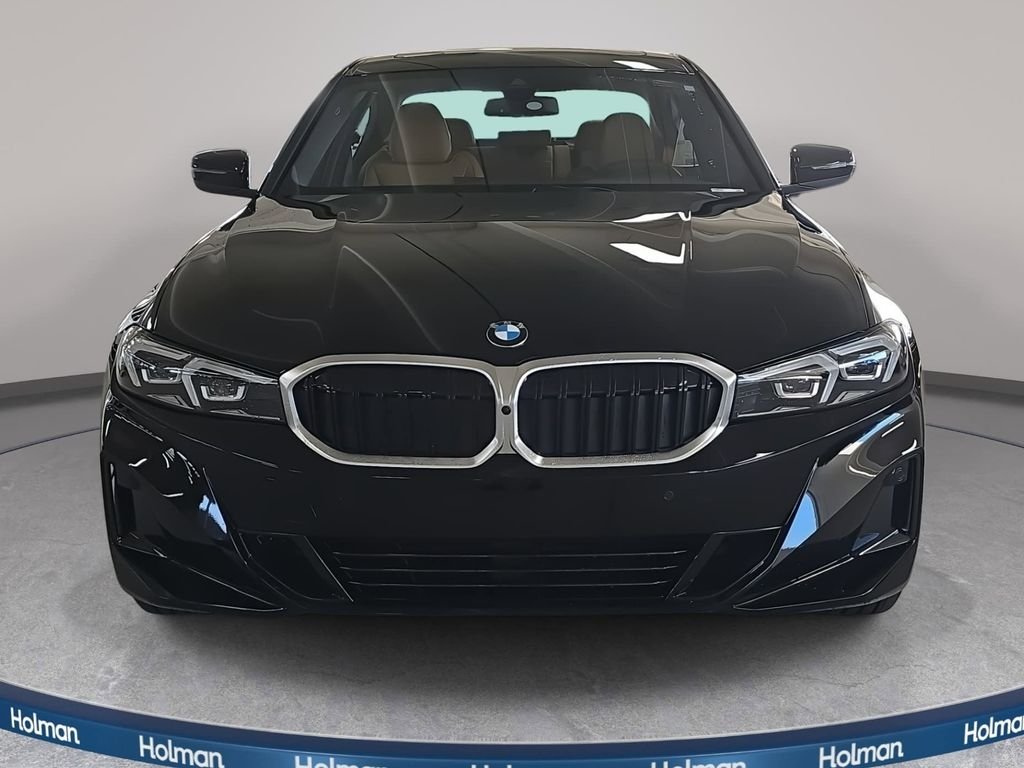 bmw 3 series 2026 WBA13LA08TFV89745 image bmw 3 series 2026 WBA13LA08TFV89745 image